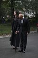 prada-funeral