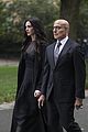 prada-funeral