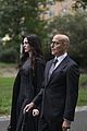 prada-funeral