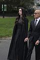 prada-funeral