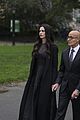 prada-funeral