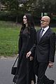 prada-funeral