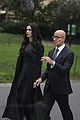 prada-funeral