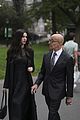 prada-funeral