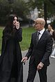 prada-funeral