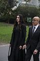 prada-funeral