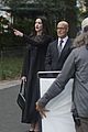 prada-funeral