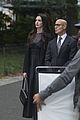 prada-funeral