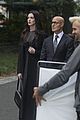 prada-funeral