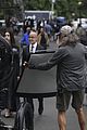 prada-funeral