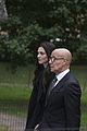 prada-funeral
