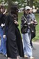 prada-funeral