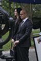 prada-funeral