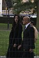 prada-funeral