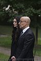 prada-funeral