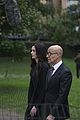 prada-funeral