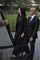 prada-funeral