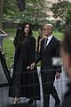 prada-funeral