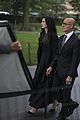 prada-funeral