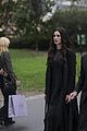 prada-funeral