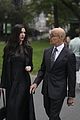 prada-funeral