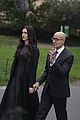 prada-funeral