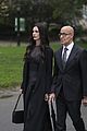 prada-funeral