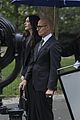 prada-funeral