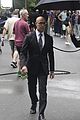prada-funeral