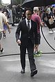prada-funeral