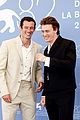 rose-of-nevada-venice