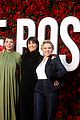 roses-uk