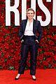 roses-uk