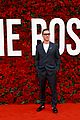 roses-uk