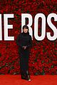 roses-uk