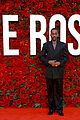roses-uk