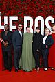 roses-uk
