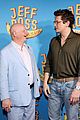 ross-bway