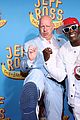 ross-bway
