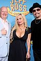 ross-bway