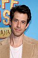 ross-bway