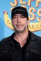 ross-bway