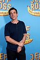 ross-bway