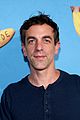 ross-bway
