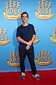 ross-bway
