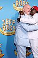 ross-bway
