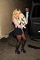 sabrina-carpenter-dog-outfits