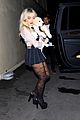 sabrina-carpenter-dog-outfits
