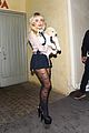 sabrina-carpenter-dog-outfits