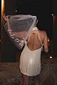 selena-bachtrip